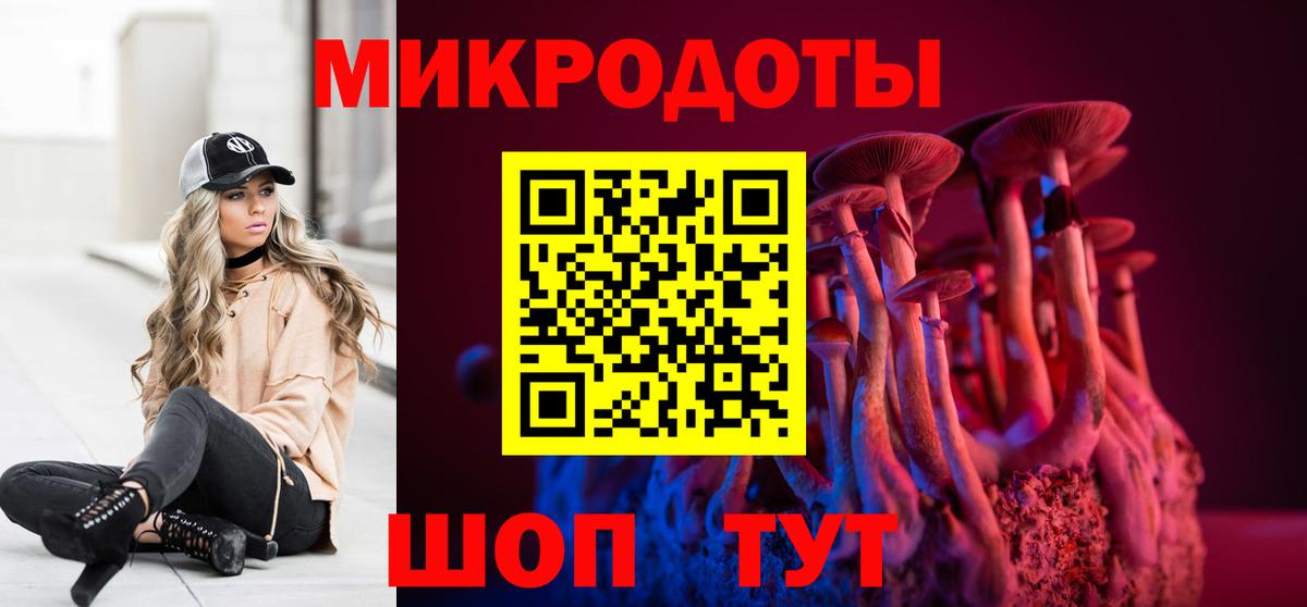 Михайловск  Псилоцибиновые грибы ЛСД  Вход с VPN  Псилоцибиновые грибы ЛСД 
